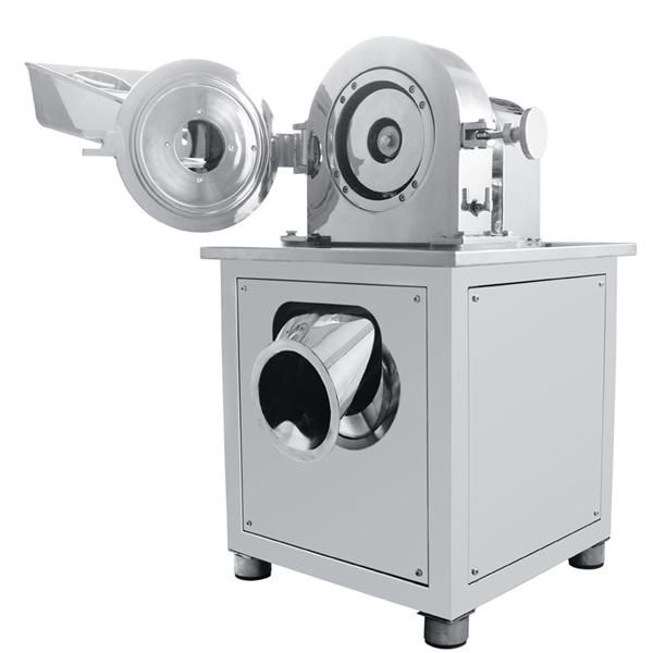 grinding powder machine 2.jpg