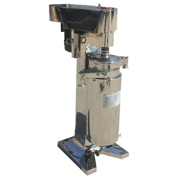 6. tubular centrifuge.jpg