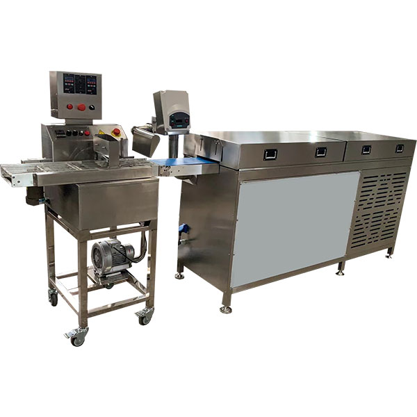 4 tempering and coating machine.jpg