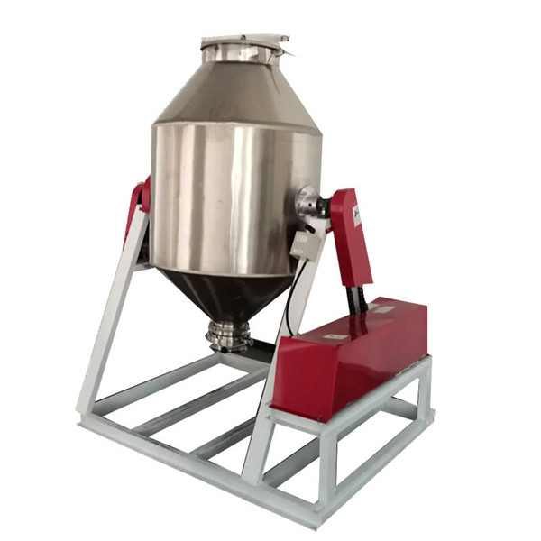 20. powder mixer.jpg