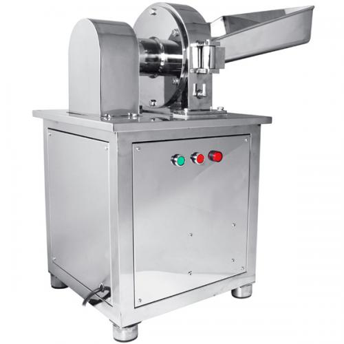>Grinding Powder Machine
