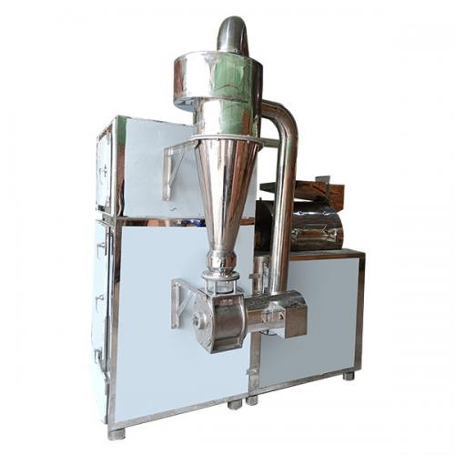 Ultra-fine Grinder